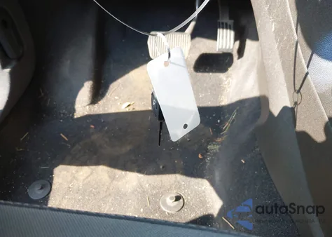 2013 Ford Escape Se z USA, uszkodzony, nr VIN 1FMCU9G99DUA84100